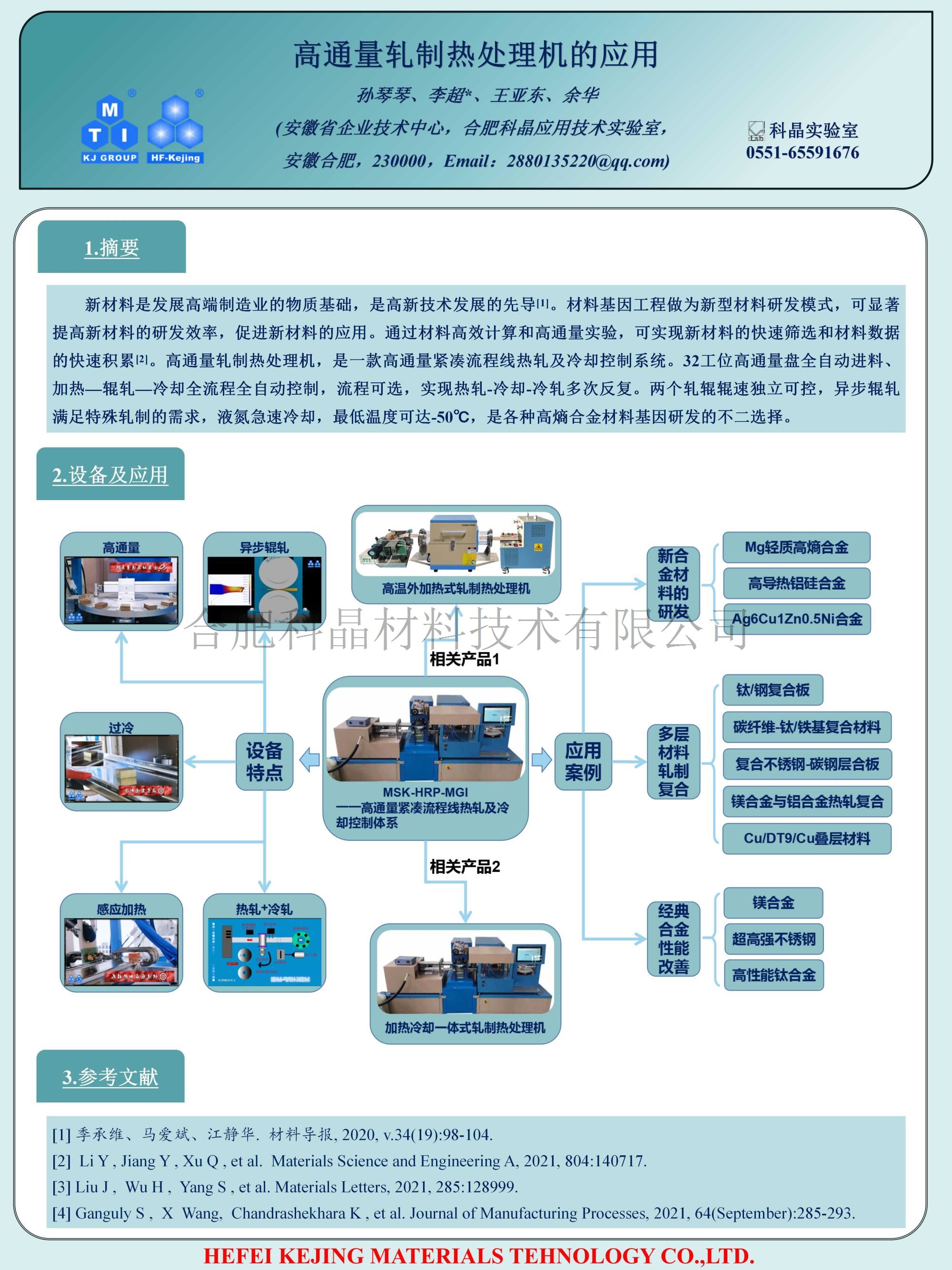 高通量辊轧机.jpg